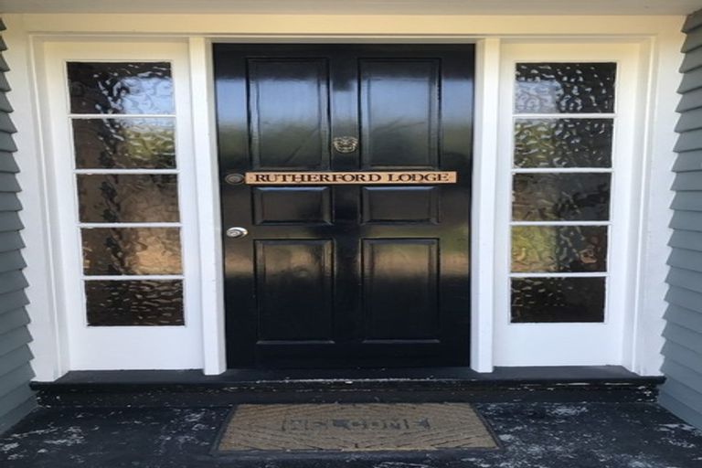 Photo of property in 2/383 Papanui Road, Strowan, Christchurch, 8052