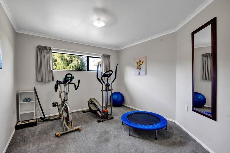 Photo of property in 14 Normanby Road, Normanby, Hawera, 4675