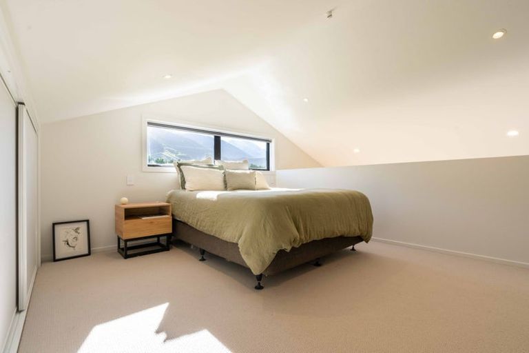 Photo of property in 22 Koura Bay Drive, Hapuku, Kaikoura, 7371