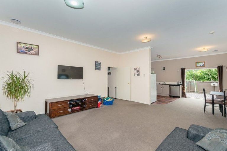 Photo of property in 13 Dinsdale Road, Dinsdale, Hamilton, 3204