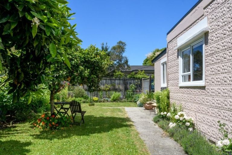 Photo of property in 39 Trewavas Street, Motueka, 7120