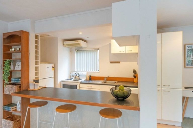 Photo of property in 11a Monowai Road, Johnsonville, Wellington, 6037