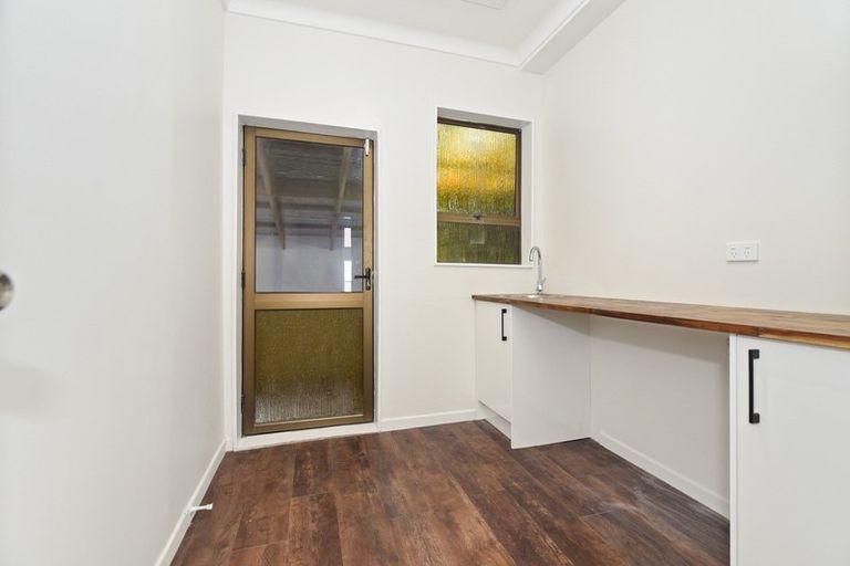 Photo of property in 12 Walsh Street, Forest Lake, Hamilton, 3200