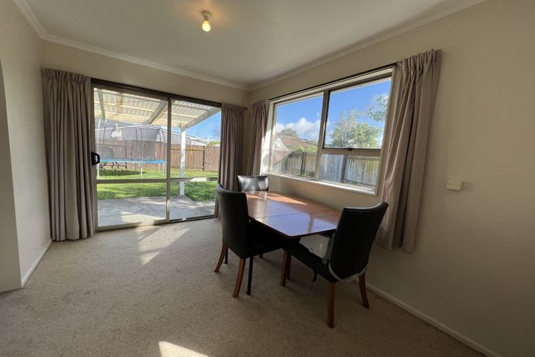 Photo of property in 62 Pencarrow Street, Highbury, Palmerston North, 4412