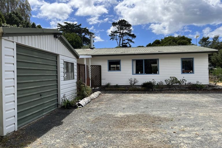 Photo of property in 264 West Coast Road, Waipapakauri, Awanui, 0486