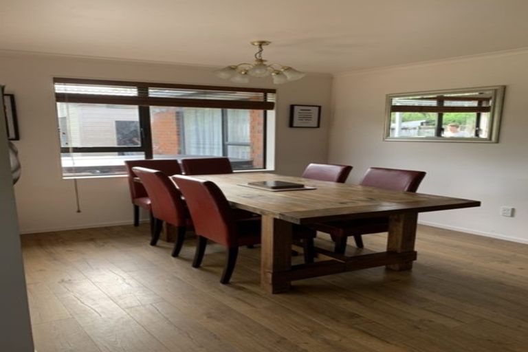 Photo of property in 28 Bellona Place, Flagstaff, Hamilton, 3210