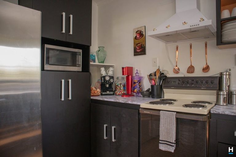 Photo of property in 1229 Atarau Road, Atarau, Blackball, 7871