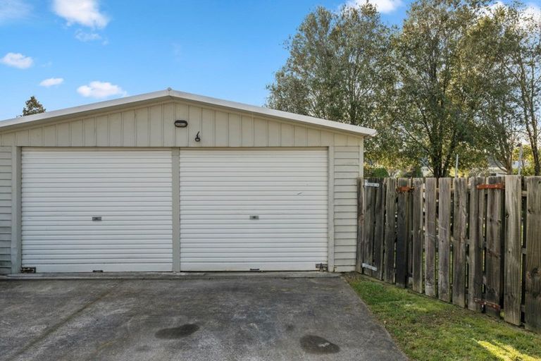 Photo of property in 11 Byron Grove, Owhata, Rotorua, 3010