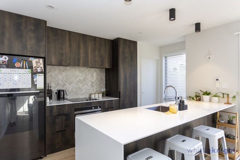 Photo of property in 181b Geraldine Street, Edgeware, Christchurch, 8013