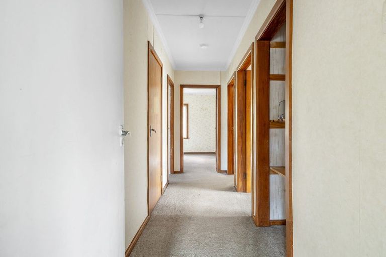 Photo of property in 15 Smith Street, Roxburgh, 9500