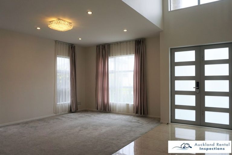 Photo of property in 7 Urney Drive, Flat Bush, Auckland, 2019