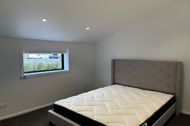 Photo of property in 2/12 Willis Street, Torbay, Auckland, 0630