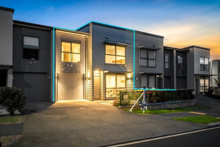 Photo of property in 29 Matairangi Avenue, Totara Heights, Auckland, 2105