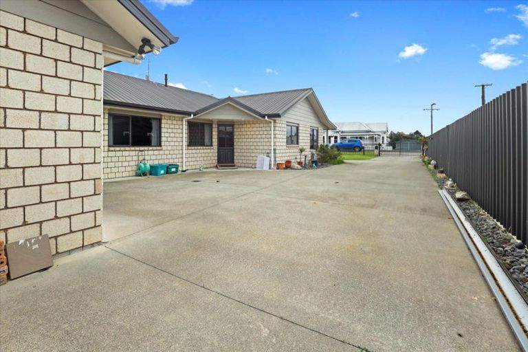 Photo of property in 15 Duke Street, Te Kuiti, 3910