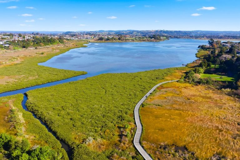 Photo of property in 32 Paradise Place, Matua, Tauranga, 3110