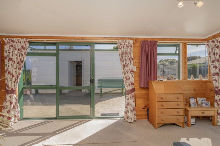 Photo of property in 31 Whitby Avenue, Whitianga, 3510