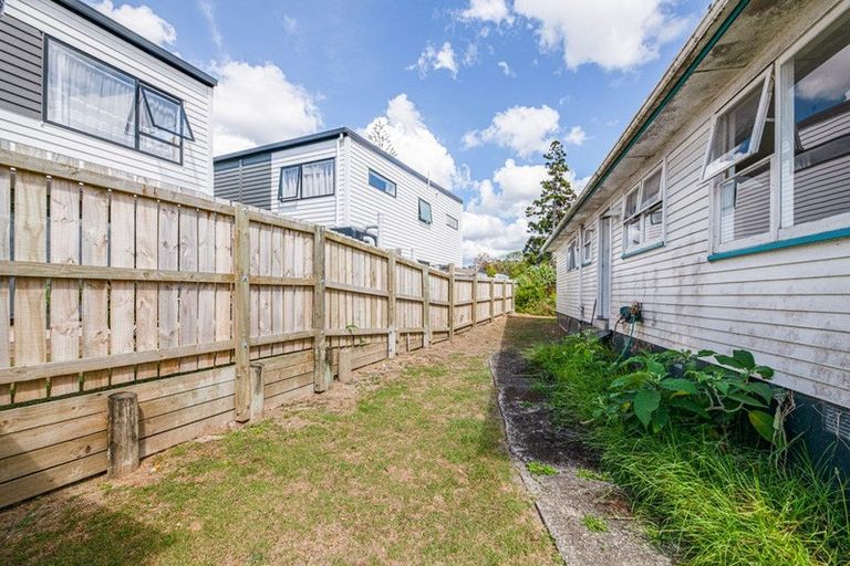 Photo of property in 150 Metcalfe Road, Ranui, Auckland, 0612