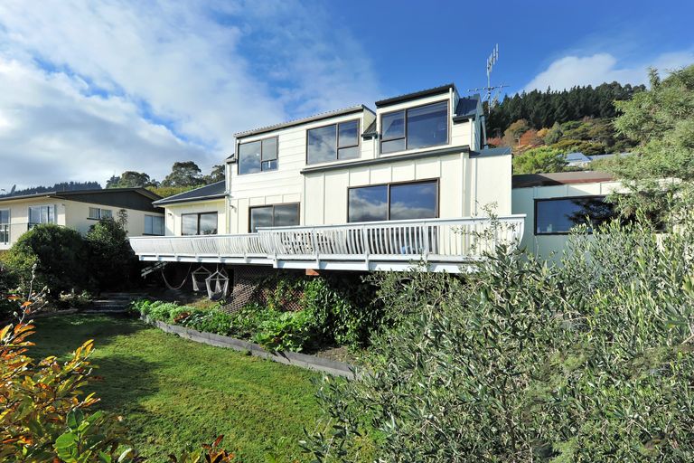 Photo of property in 7 Ellendale Street, Marybank, Nelson, 7010