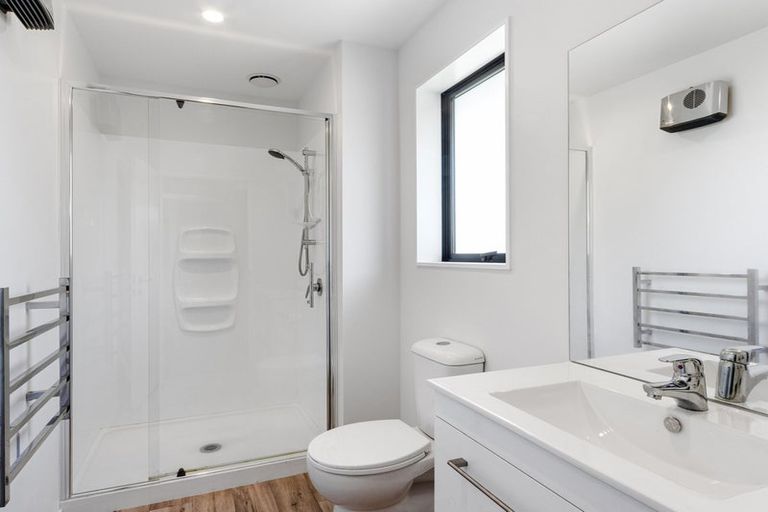 Photo of property in 30 Selfe Crescent, Burwood, Christchurch, 8083