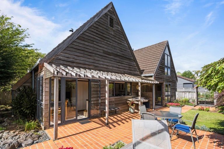 Photo of property in 238 Fairway Drive, Te Kamo, Whangarei, 0112