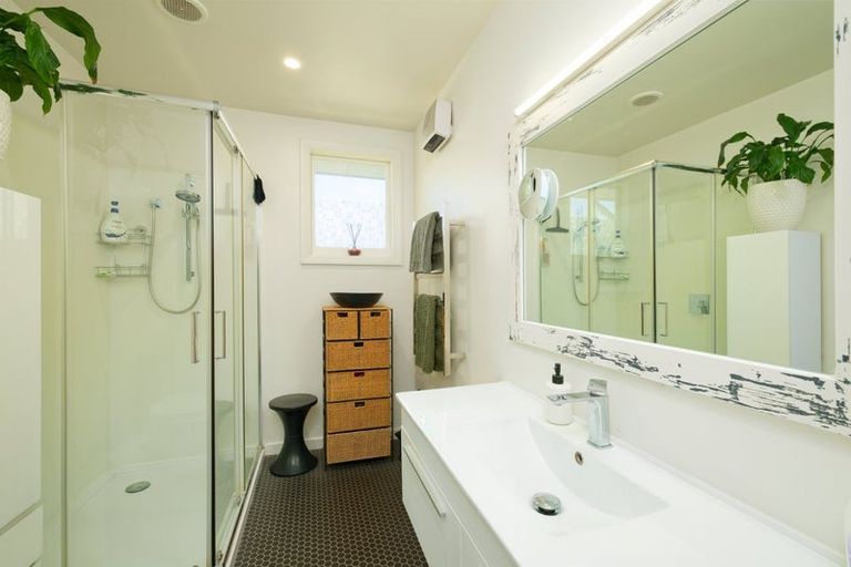 Photo of property in 4 Bayview Street, Kaikoura, 7300