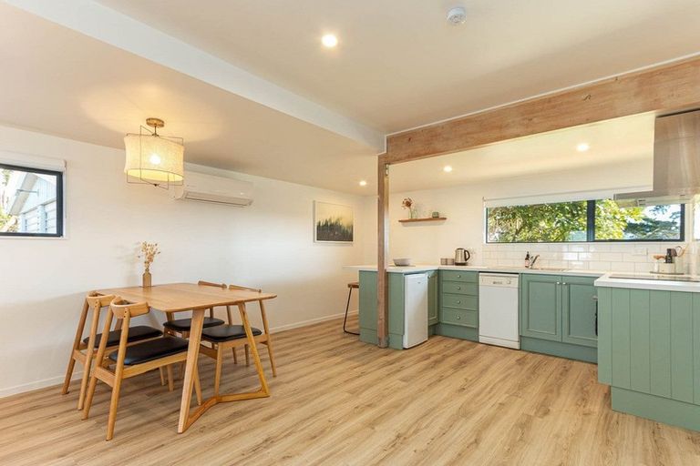 Photo of property in 647 Grove Road, Karamu, Hamilton, 3285