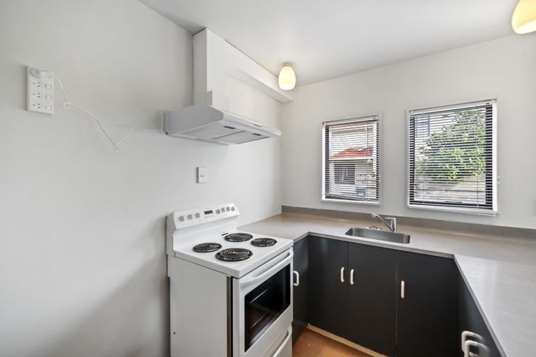 Photo of property in 5/72 Waiwhetu Road, Waiwhetu, Lower Hutt, 5010