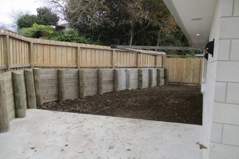 Photo of property in 5 Peter Burke Way, Pyes Pa, Tauranga, 3112