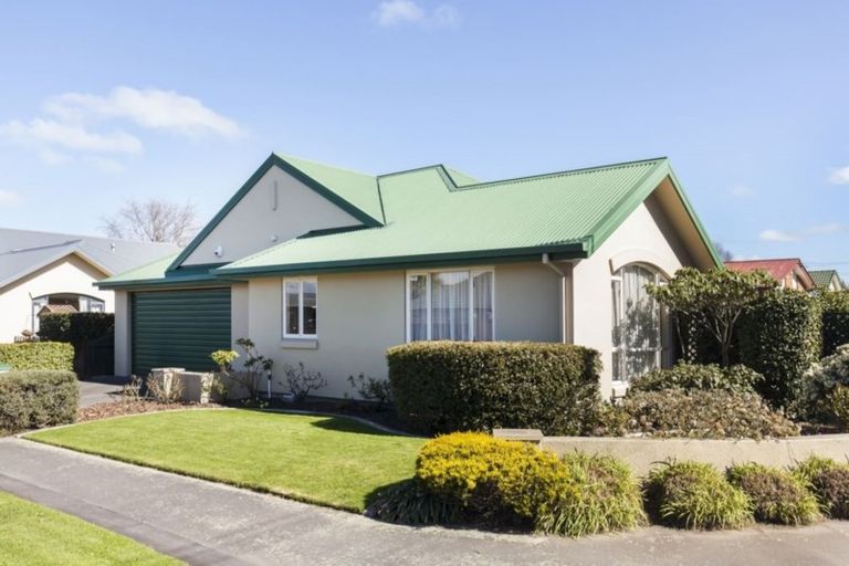 Photo of property in 2 Blairdon Place, Bishopdale, Christchurch, 8053