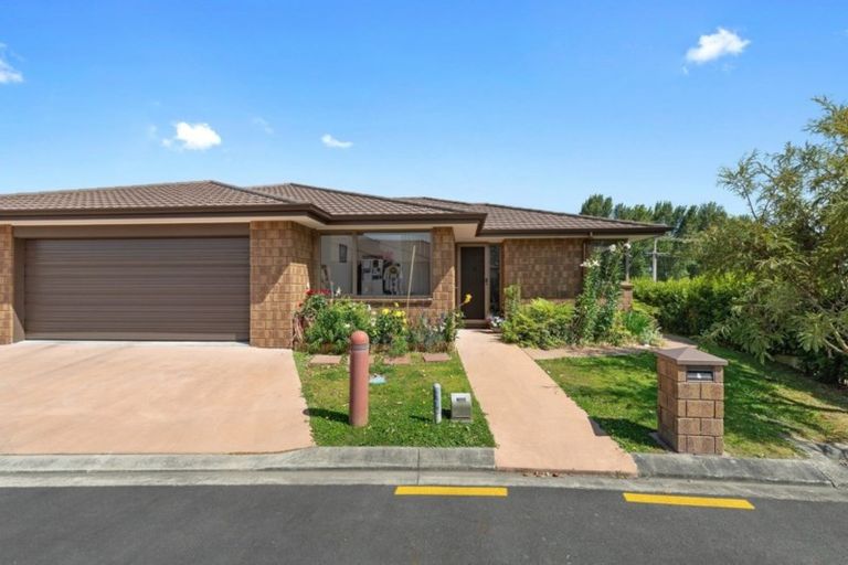 Photo of property in 5/29 Terminus Street, Te Aroha, 3320