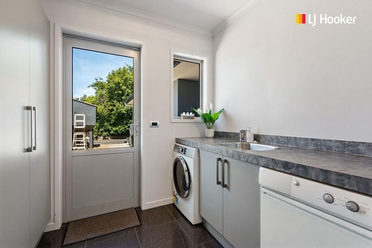 Photo of property in 39c Green Street, Mosgiel, 9024