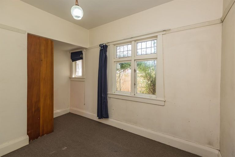 Photo of property in 34 Diamond Avenue, Spreydon, Christchurch, 8024