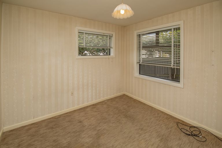 Photo of property in 39 Wesley Street, Kaiapoi, 7630