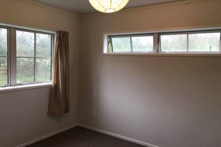 Photo of property in 33 Brigham Creek Road, Whenuapai, Auckland, 0618