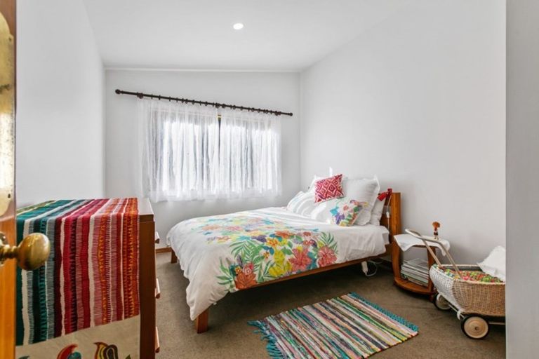 Photo of property in 482 Ponga Road, Opaheke, Papakura, 2584