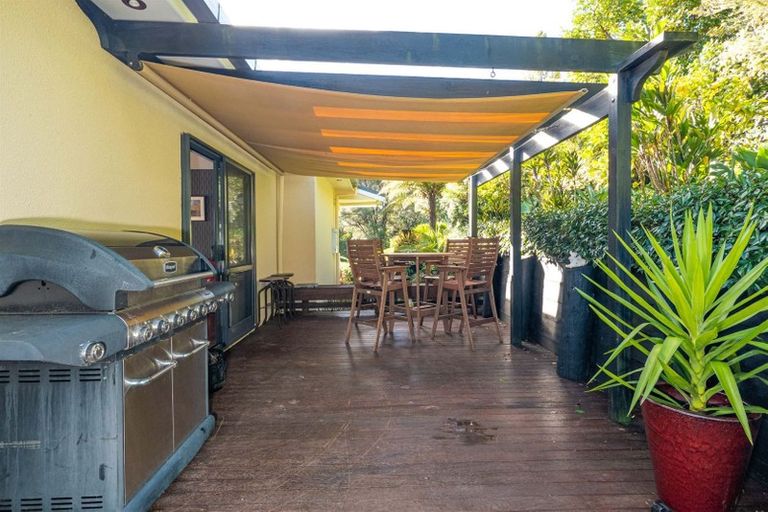 Photo of property in 58 Rarere Terrace, Kerikeri, 0230