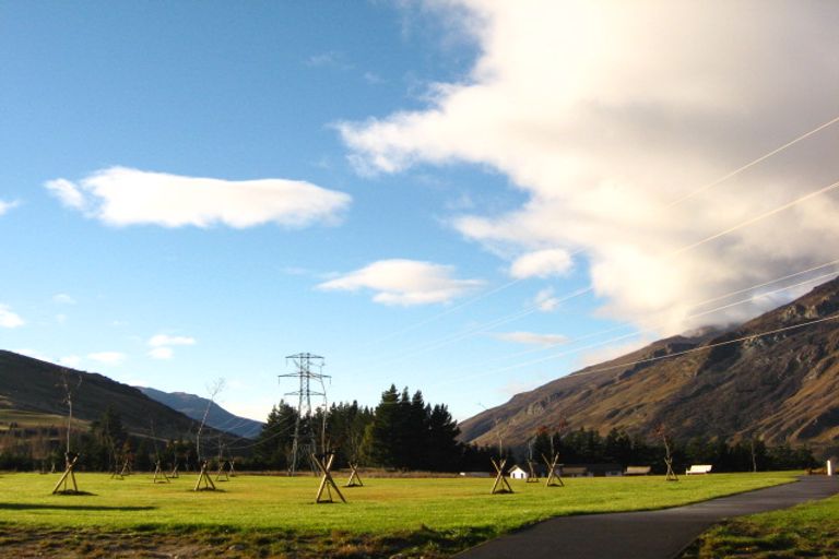 Photo of property in 13 Quill Street, Lake Hayes, Queenstown, 9304