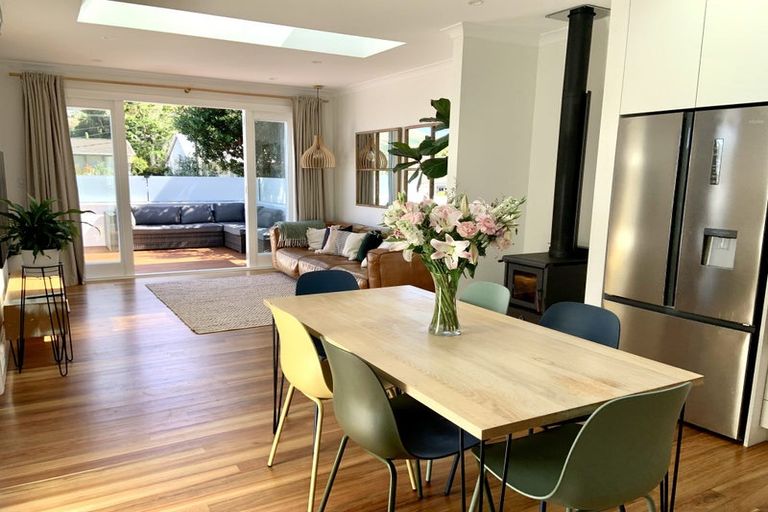 Photo of property in 62 Saint Davids Street, Lyttelton, 8082