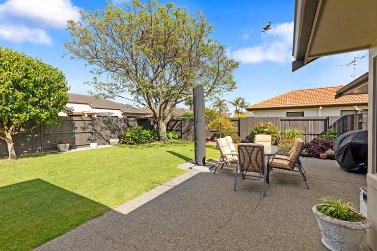 Photo of property in 89 Kahira Crescent, Papamoa Beach, Papamoa, 3118