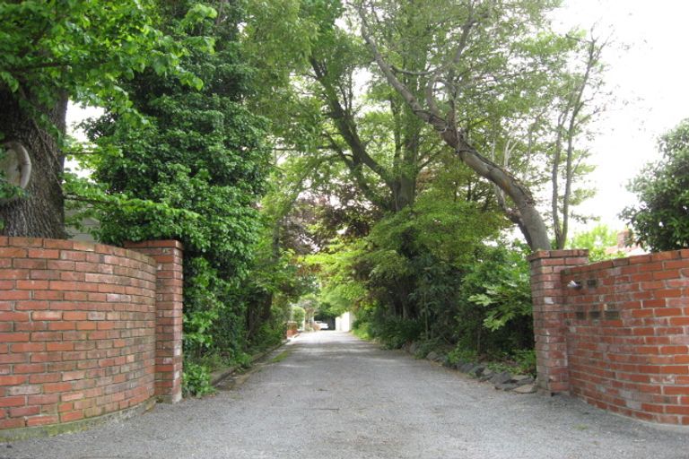 Photo of property in 236a Clyde Road, Bryndwr, Christchurch, 8053