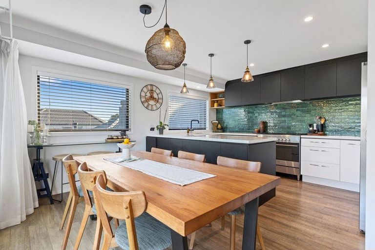 Photo of property in 150b Oceanbeach Road, Mount Maunganui, 3116