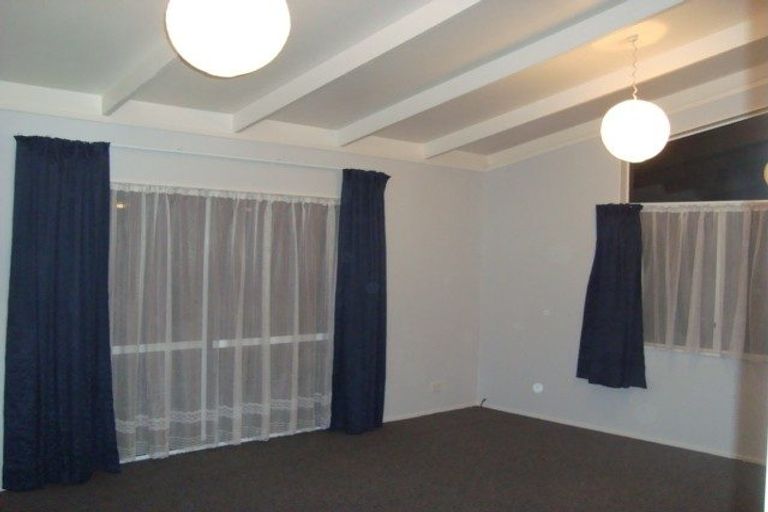 Photo of property in 5 Beacondale Place, Te Kamo, Whangarei, 0112