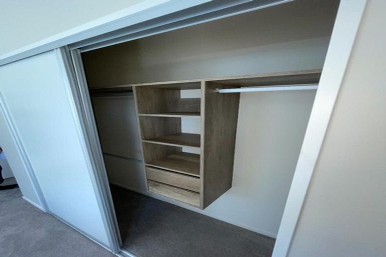 Photo of property in 17c Wintere Road, Papatoetoe, Auckland, 2025