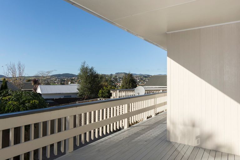 Photo of property in 26b Hinerua Street, Maungatapu, Tauranga, 3112