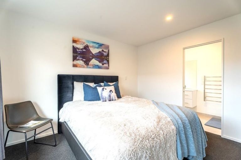 Photo of property in 5 Conailus Street, Halswell, Christchurch, 8025