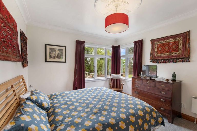 Photo of property in 170 Gladstone Road, Levin, 5571