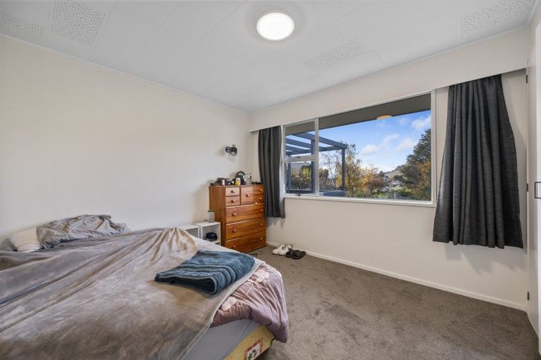 Photo of property in 8 Old Bridge Road, Bridge Hill, Alexandra, 9320