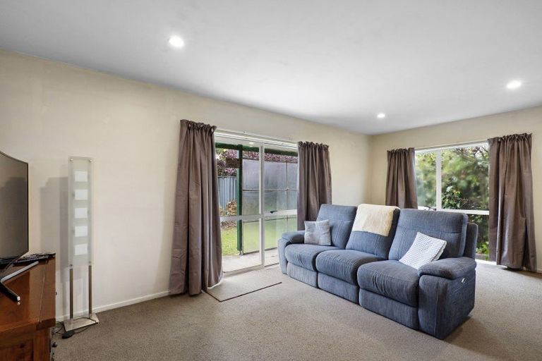Photo of property in 162a Harewood Road, Papanui, Christchurch, 8053
