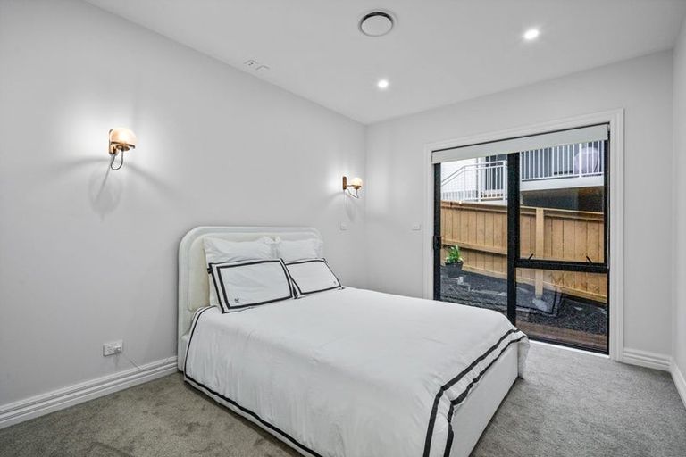 Photo of property in 9 Fisk Road, Pukekohe, 2120