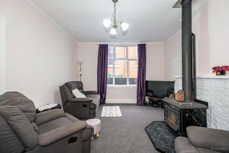 Photo of property in 9 Glasgow Street, Waimate, 7924